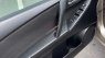 Xe nhập khẩu giá chỉ 350tr