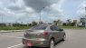 Xe nhập khẩu giá chỉ 350tr
