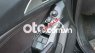 Cần bán xe mazda3 2018 nữ đang sử dụng
