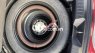 Mazda 3 2018 hathback 1 chủ từ đầu🚗
