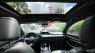 Mazda3 1.5L Premium, 8000 km