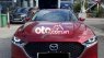 Mazda 3 1.5l premium 2020 màu đỏ