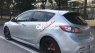 mazda3 bản nhập full option
