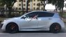 mazda3 bản nhập full option