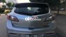mazda3 bản nhập full option