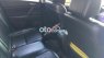 mazda3 bản nhập full option