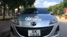 mazda3 bản nhập full option