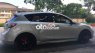 mazda3 bản nhập full option
