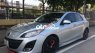 mazda3 bản nhập full option