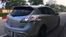 mazda3 bản nhập full option