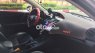 mazda3 bản nhập full option