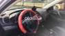 mazda3 bản nhập full option