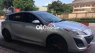 mazda3 bản nhập full option