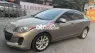 Cc Bán xe Mazda 3s cuối 2014 màu vàng cát