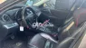 Cc Bán xe Mazda 3s cuối 2014 màu vàng cát