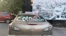 Cc Bán xe Mazda 3s cuối 2014 màu vàng cát