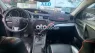 Cc Bán xe Mazda 3s cuối 2014 màu vàng cát