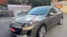 Cc Bán xe Mazda 3s cuối 2014 màu vàng cát